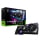 Karta graficzna NVIDIA MSI GeForce RTX 5080 Gaming Trio OC 16GB GDDR7 DLSS5